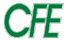 cfe