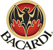 bacardi