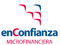 enconfianza
