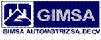 gimsa